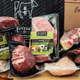 Six Steak Sampler with First Box | Butcher Box
